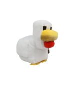 Chicken Plush