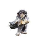 Frodo Baggins Figure