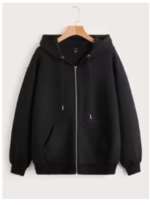 Xbox Electric Volt Sweatshirt - Image 4