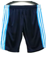 Men's Premium Casual T-Shirt & Shorts/Trouser Set – Soft Breathable Cotton Blend | Summer Wear - Image 3