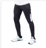 Men's Premium Casual T-Shirt & Shorts/Trouser Set – Soft Breathable Cotton Blend | Summer Wear - Image 6