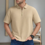 Shirts & Polo