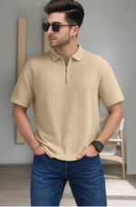 Shirts & Polo