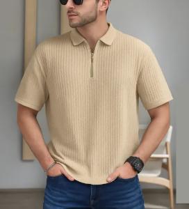 Shirts & Polo