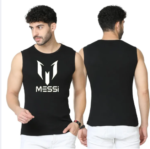 T-Shirts & Tanks