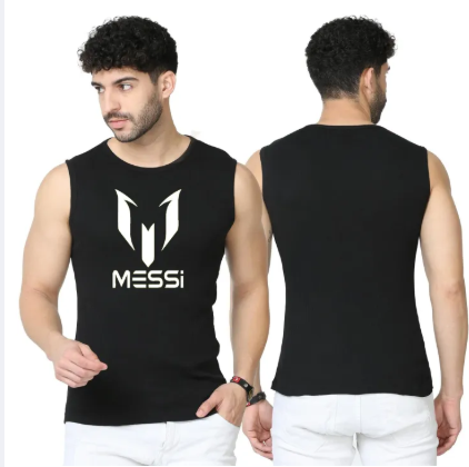 T-Shirts & Tanks