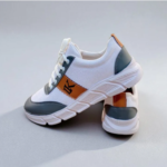 Sports shoes for men High qualified shoes for men Shoes for men - Image 3