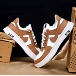 Sports shoes for men High qualified shoes for men Shoes for men - Image 4