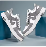 Sports shoes for men High qualified shoes for men Shoes for men - Image 5