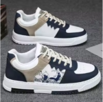 Sports shoes for men High qualified shoes for men Shoes for men - Image 6