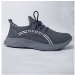 Sports shoes for men High qualified shoes for men Shoes for men - Image 7