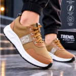 Sports shoes for men High qualified shoes for men Shoes for men - Image 8