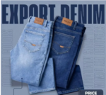 Pants & Jeans