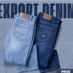Pants & Jeans