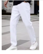 jeans for man and boys size falacibal Nero and start best quality and best colour - Image 7