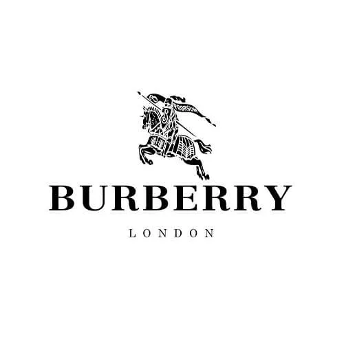 burberry-logo