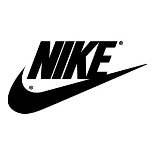 nike-logo-png_seeklogo-99478