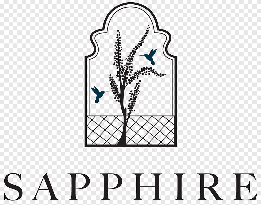 png-clipart-sapphire-clothing-fashion-brand-textile-clothing-logo-white-text