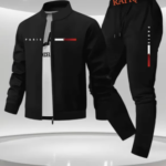 Winter Clothing