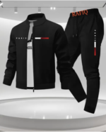 Winter Clothing